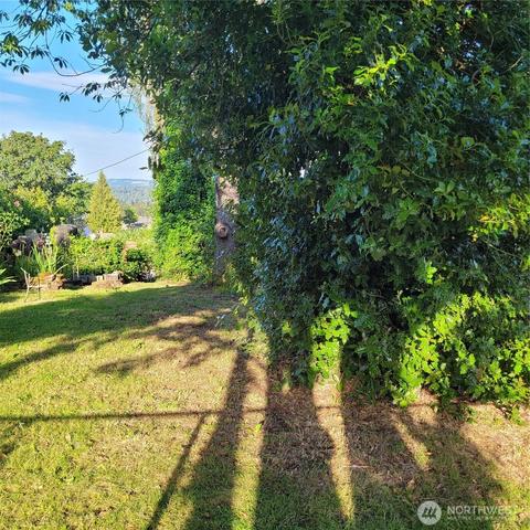 8028 Beacon Ave S, Seattle, WA 98118