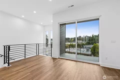 Living - 18805 99th Ct NE #D, Bothell, WA 98011 photo 1 of 4
