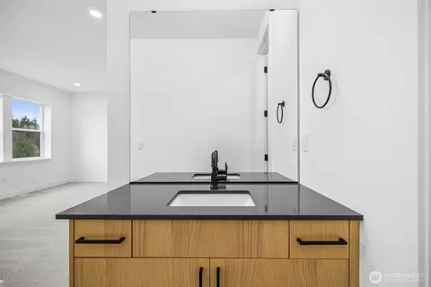 Bath - 18805 99th Ct NE #D, Bothell, WA 98011 photo 4 of 6