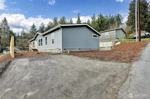 3613 Burwell St, Bremerton, WA 98312