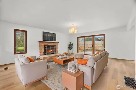 101 Deer Park Dr, Aberdeen, WA 98520