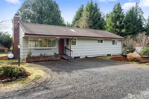 101 Deer Park Dr, Aberdeen, WA 98520