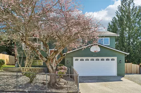 26318 197th Pl SE, Covington, WA 98042