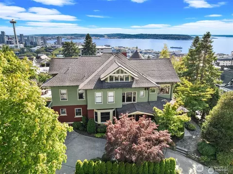 103 Highland Dr, Seattle, WA 98109