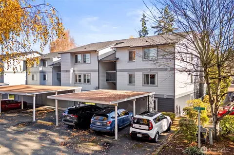 25720 114th Ave SE #F307, Kent, WA 98030