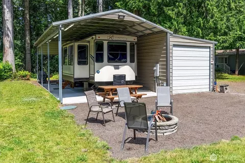 304 Winston Creek Rd #B10L3, Mossyrock, WA 98564