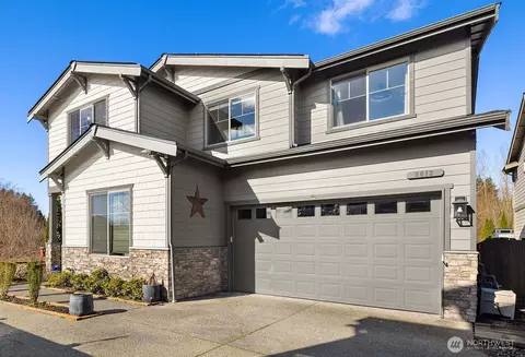 3613 130th Pl SE, Everett, WA 98208