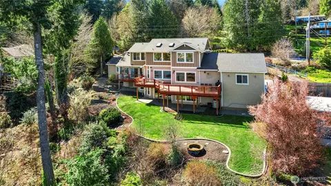 14415 Goodrich Dr NW, Gig Harbor, WA 98329