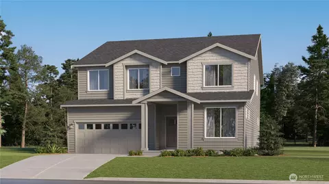20114 135th Pl SE, Monroe, WA 98272