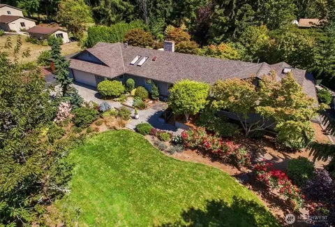 16248 NE 143rd St, Woodinville, WA 98072