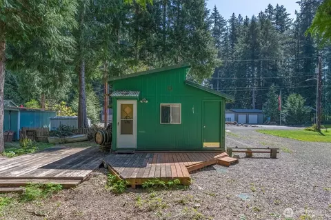 304 Winston Creek Rd B10l2, Mossyrock, WA 98564