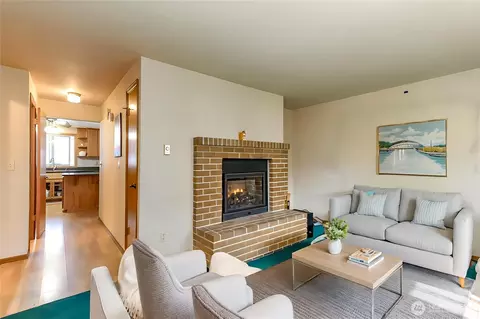 32612 3rd Pl S #18C, Federal Way, WA 98003