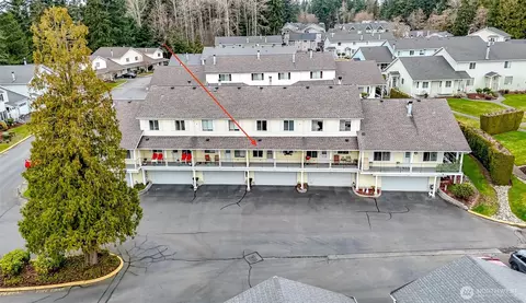 32612 3rd Pl S #18C, Federal Way, WA 98003