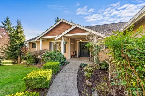 117 Briarwood Ct, Chehalis, WA 98532