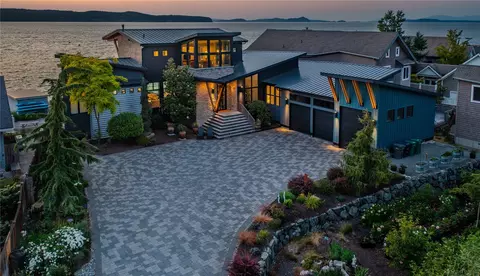 181 Utsalady Rd, Camano Island, WA 98282