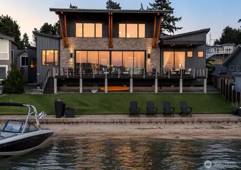 181 Utsalady Rd, Camano Island, WA 98282