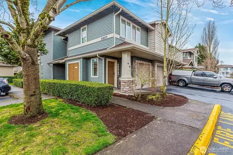 6207 Hazel Loop SE #B-18, Auburn, WA 98092