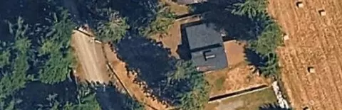 18224 Deschutes Dr SE, Yelm, WA 98597