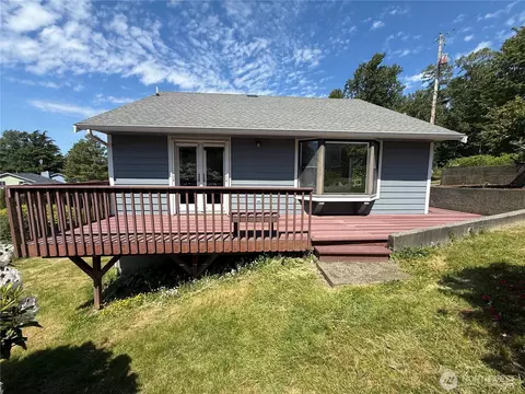 1803 Woburn St, Bellingham, WA 98229