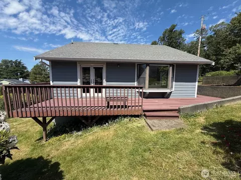 1803 Woburn St, Bellingham, WA 98229