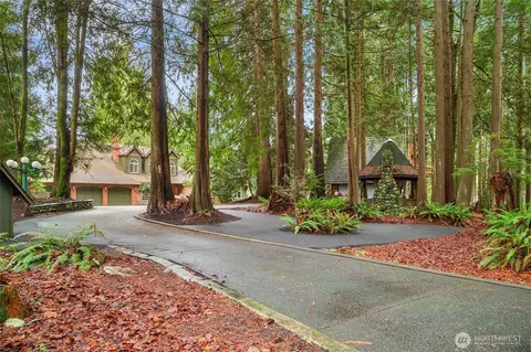 22607 40th Dr NE, Arlington, WA 98223