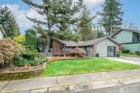 16540 147th Ave SE, Renton, WA 98058