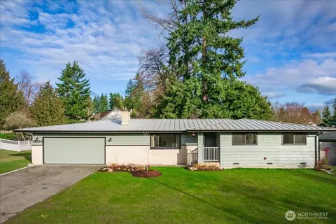 21228 102nd Ave SE, Kent, WA 98031