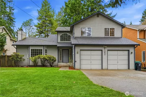 13033 25th Ave NE, Seattle, WA 98125
