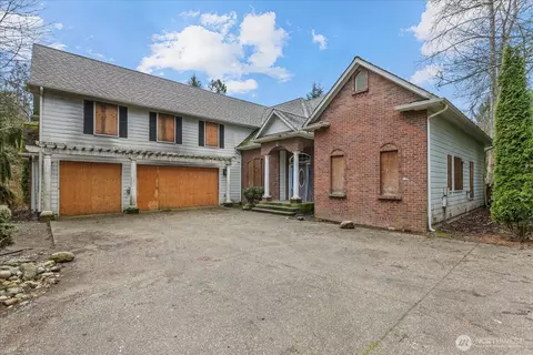 14930 Dubuque Rd, Snohomish, WA 98290