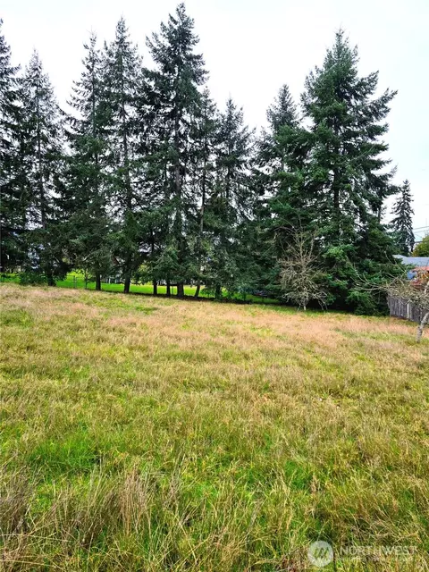 4758 N Winnifred St, Tacoma, WA 98407