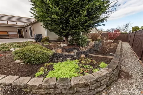 770 Heritage Loop, Sequim, WA 98382 photo 24