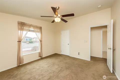 770 Heritage Loop, Sequim, WA 98382 photo 13