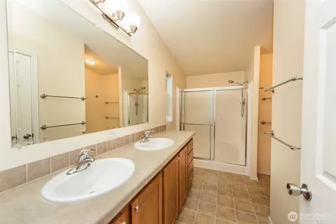 770 Heritage Loop, Sequim, WA 98382 photo 11