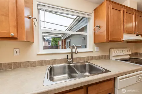 770 Heritage Loop, Sequim, WA 98382 photo 7