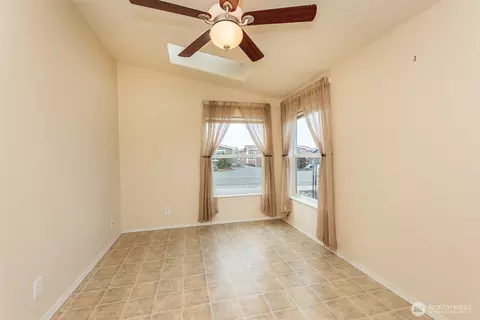 770 Heritage Loop, Sequim, WA 98382 photo 16