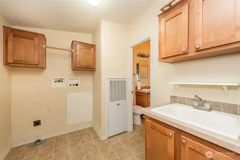 770 Heritage Loop, Sequim, WA 98382 photo 18