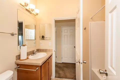 770 Heritage Loop, Sequim, WA 98382 photo 15