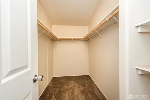 770 Heritage Loop, Sequim, WA 98382 photo 10
