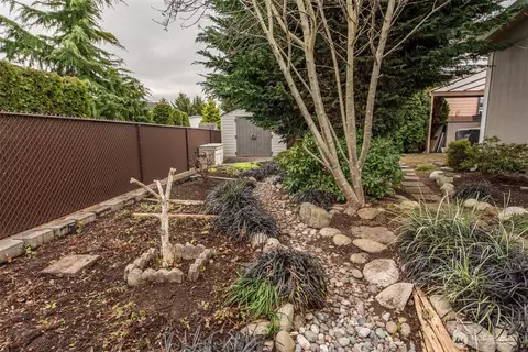 770 Heritage Loop, Sequim, WA 98382 photo 22