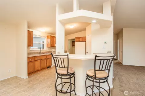 770 Heritage Loop, Sequim, WA 98382 photo 6