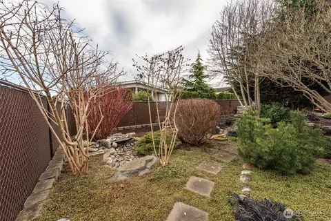 770 Heritage Loop, Sequim, WA 98382 photo 23