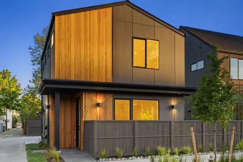 3307 S Hanford St, Seattle, WA 98144