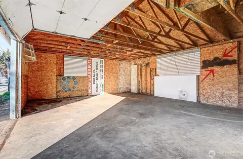 Other - 1328 Chestnut St, Everett, WA 98201 photo 6 of 6