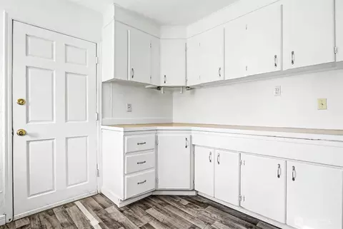Other - 1328 Chestnut St, Everett, WA 98201 photo 3 of 6
