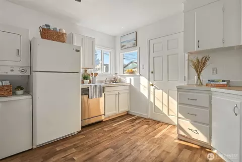 Other - 1328 Chestnut St, Everett, WA 98201 photo 1 of 6