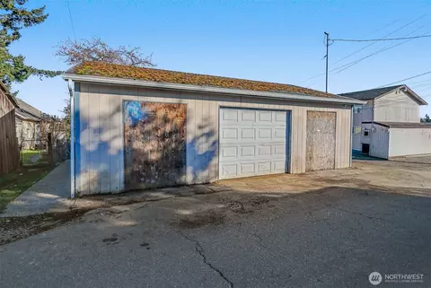 Other - 1328 Chestnut St, Everett, WA 98201 photo 5 of 6