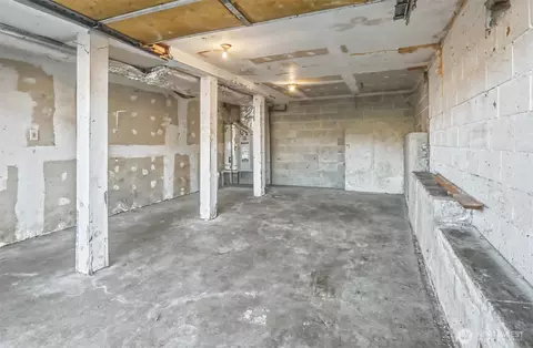 Other - 1328 Chestnut St, Everett, WA 98201 photo 4 of 6