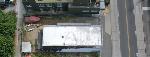 320 NW 85th St, Seattle, WA 98117 photo 4