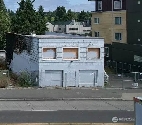 320 NW 85th St, Seattle, WA 98117 photo 3