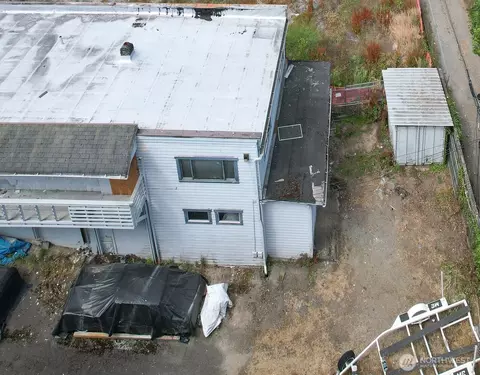 320 NW 85th St, Seattle, WA 98117 photo 5